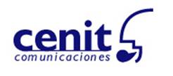 Cenit Comunicaciones